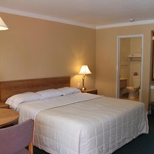 Villa Inn